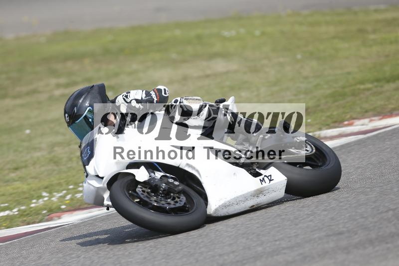 /29 26.07.2026  PROMAX ADR/Gruppe gelb/154
